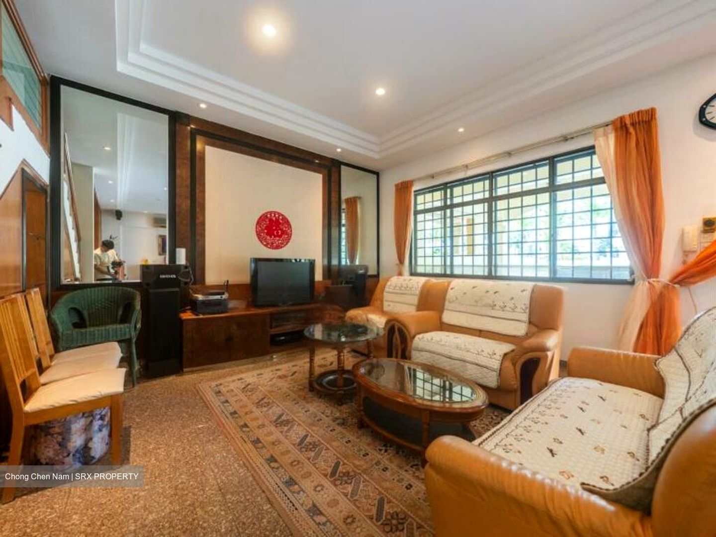 Meyer Road (D15), Semi-Detached #480530381